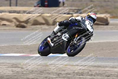 media/Jun-28-2025-CRA (Sat) [[8017bea174]]/Race Photos/Race 6/
